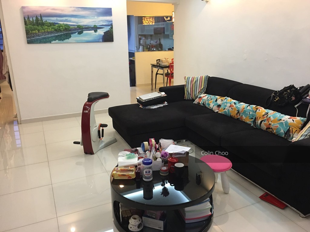 Blk 325 Ang Mo Kio Avenue 3 (Ang Mo Kio), HDB 4 Rooms #114260902